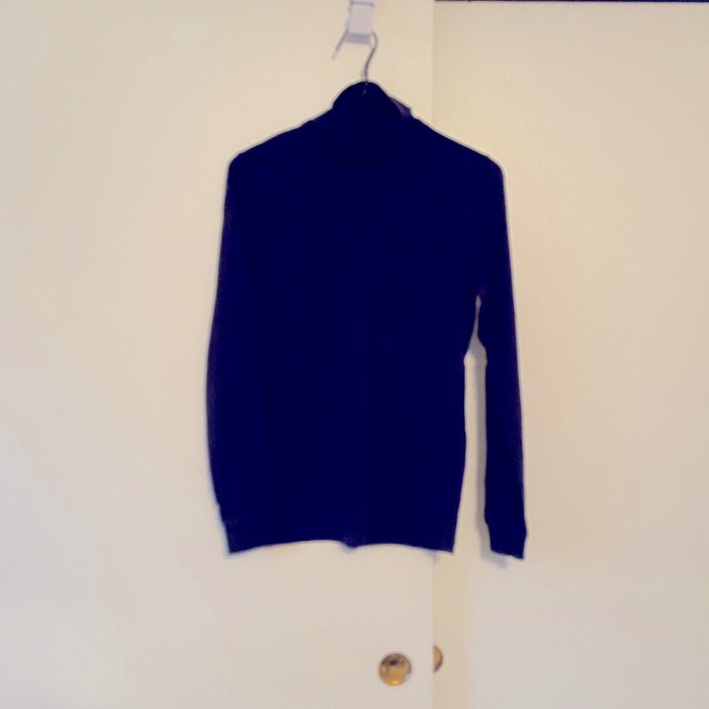 ASOS Men’s shirts